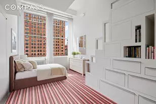 105 E 16th St, New York City, NY 10003 - Photo 12