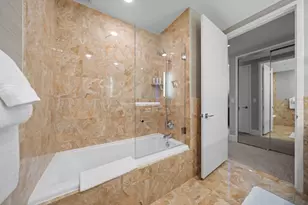 1 Central Prk W, New York City, NY 10023 - Photo 12