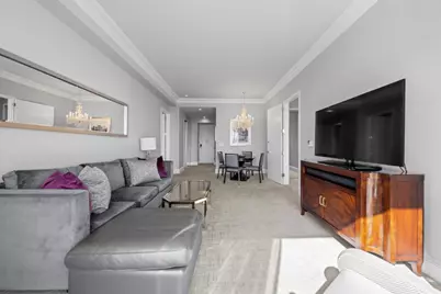 1 Central Park W #1502, New York City, NY 10023 - Photo 6