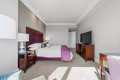 1 Central Park W #1502, New York City, NY 10023 - Photo 14