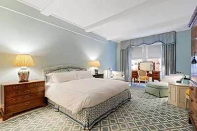 983 Park Avenue #3B, New York City, NY 10028 - Photo 6