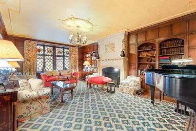 983 Park Avenue #3B, New York City, NY 10028 - Photo 2