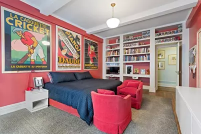 983 Park Avenue #3B, New York City, NY 10028 - Photo 16