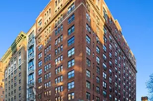 983 Park Ave, New York City, NY 10028 - Photo 20