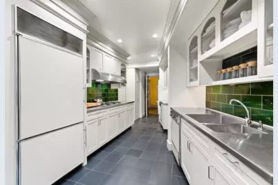 983 Park Avenue #3B, New York City, NY 10028 - Photo 10