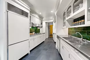 983 Park Ave, New York City, NY 10028 - Photo 10