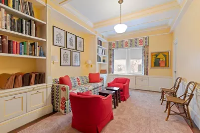 983 Park Avenue #3B, New York City, NY 10028 - Photo 18