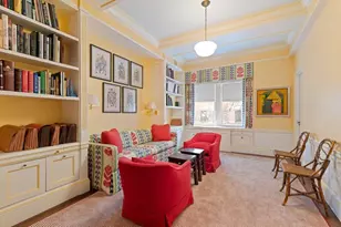 983 Park Ave, New York City, NY 10028 - Photo 18