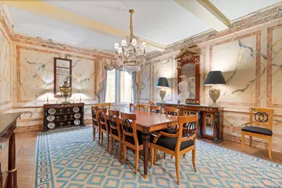 983 Park Avenue #3B, New York City, NY 10028 - Photo 8