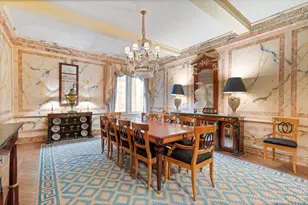 983 Park Ave, New York City, NY 10028 - Photo 8