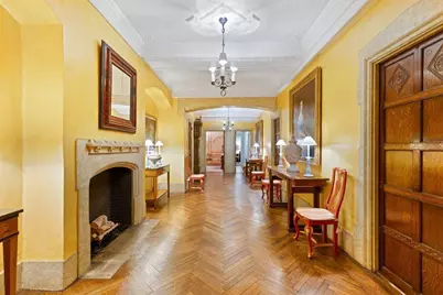 983 Park Avenue #3B, New York City, NY 10028 - Photo 4