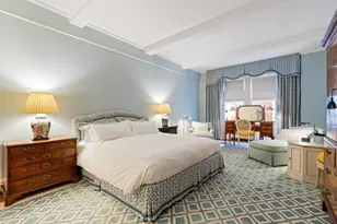 983 Park Ave, New York City, NY 10028 - Photo 12