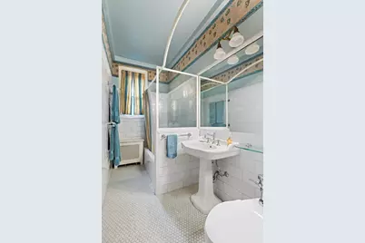 983 Park Avenue #3B, New York City, NY 10028 - Photo 14