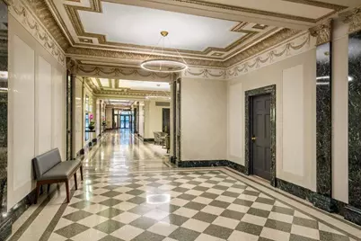 983 Park Avenue #3B, New York City, NY 10028 - Photo 10