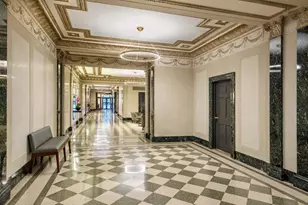 983 Park Ave, New York City, NY 10028 - Photo 10