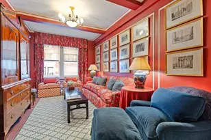 983 Park Ave, New York City, NY 10028 - Photo 6