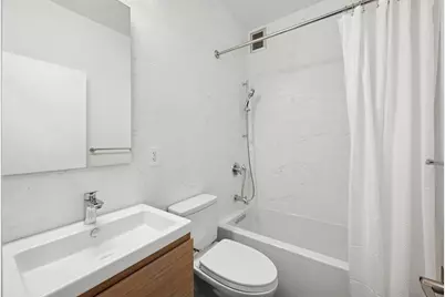 525 E 80th Street #4B, New York City, NY 10075 - Photo 8