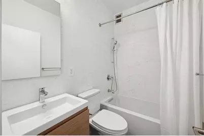 525 E 80th Street #4B, New York City, NY 10075 - Photo 8