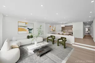 525 E 80th St, New York City, NY 10075 - Photo 2