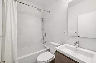 525 E 80th St, New York City, NY 10075 - Photo 10