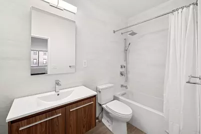 525 E 80th Street #4B, New York City, NY 10075 - Photo 6