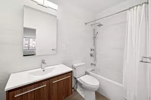 525 E 80th St, New York City, NY 10075 - Photo 6