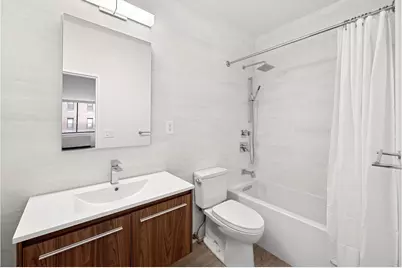 525 E 80th Street #4B, New York City, NY 10075 - Photo 6