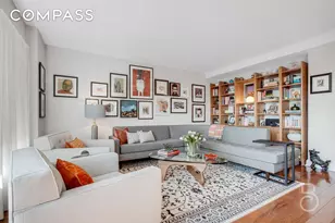 33-55 14th St, Astoria, NY 11106 - Photo 2