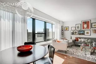 33-55 14th St, New York City, NY 11106 - Photo 4