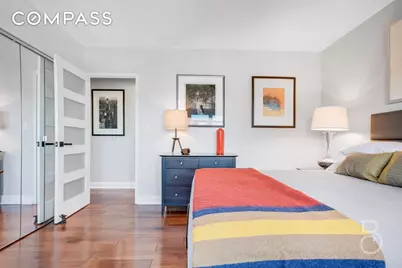 33-55 14th Street #15B, New York City, NY 11106 - Photo 10