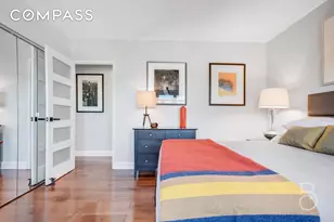 33-55 14th St, New York City, NY 11106 - Photo 10
