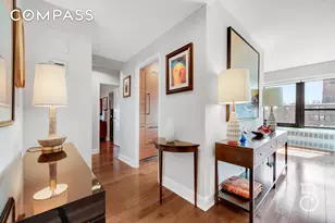 33-55 14th St, New York City, NY 11106 - Photo 8