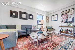 33-55 14th St, New York City, NY 11106 - Photo 12