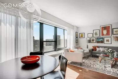 33-55 14th Street #15B, Astoria, NY 11106 - Photo 4