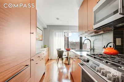 33-55 14th Street #15B, Astoria, NY 11106 - Photo 6