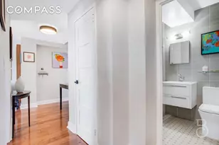 33-55 14th St, New York City, NY 11106 - Photo 14