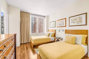 250 E 53rd St, New York City, NY 10022 - Photo 8