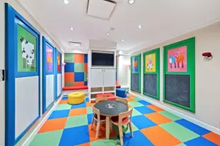 250 E 53rd St, New York City, NY 10022 - Photo 16