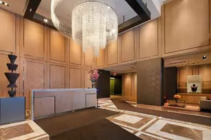 250 E 53rd St, New York City, NY 10022 - Photo 12