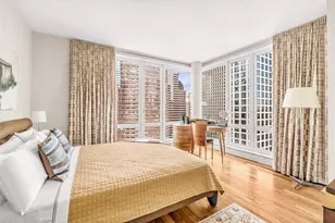 250 E 53rd St, New York City, NY 10022 - Photo 6