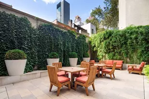 250 E 53rd St, New York City, NY 10022 - Photo 14