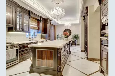 176 Irwin Street, New York City, NY 11235 - Photo 4