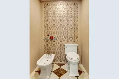 176 Irwin Street, New York City, NY 11235 - Photo 20