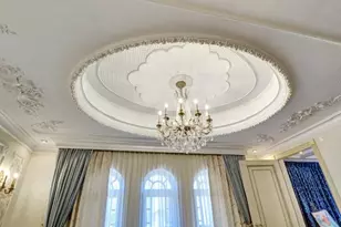 176 Irwin St, New York City, NY 11235 - Photo 10