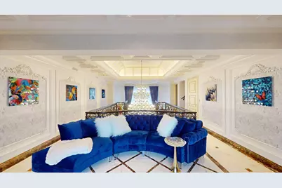 176 Irwin Street, New York City, NY 11235 - Photo 12