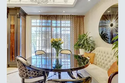 176 Irwin Street, New York City, NY 11235 - Photo 22