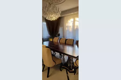 176 Irwin Street, New York City, NY 11235 - Photo 8