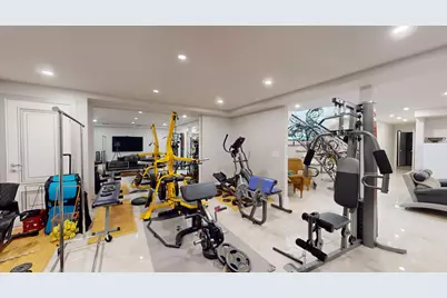 176 Irwin Street, New York City, NY 11235 - Photo 16