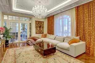 176 Irwin St, New York City, NY 11235 - Photo 22