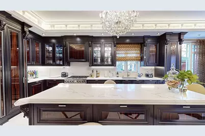 176 Irwin Street, New York City, NY 11235 - Photo 2